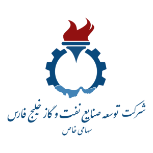 Picture of شرکت توسعه صنایع نفت و گاز خلیج فارس